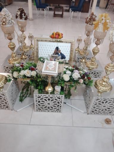 دفترخانه ازدواج و طلاق ۲۵