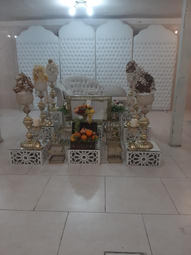 دفترخانه ازدواج و طلاق ۲۵