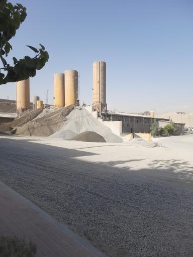 عکس پرشین بتن جم