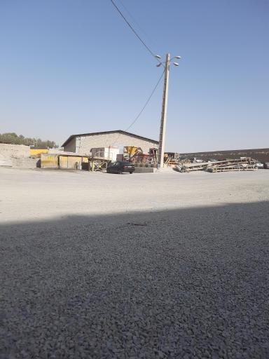 عکس پرشین بتن جم