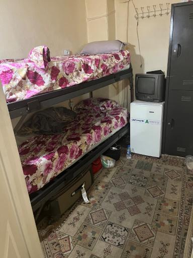 اقامتگاه سهند