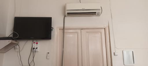 عکس مهمانپذیر پارس نو