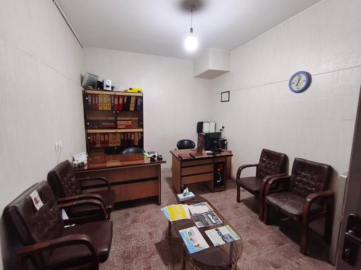عکس بیمه ایران نمایندگی حسن بیکی