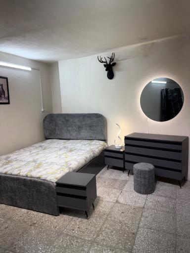 عکس ریما چوب