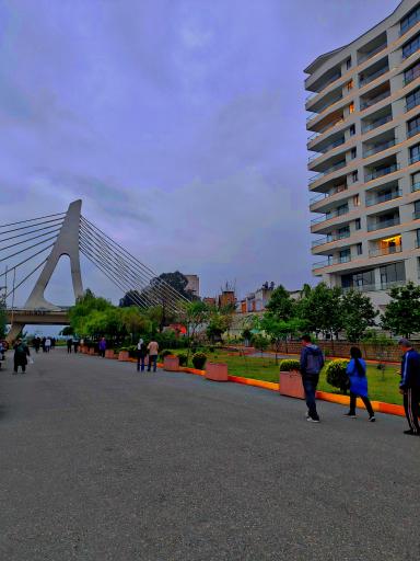 عکس ساری