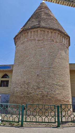 عکس ساری