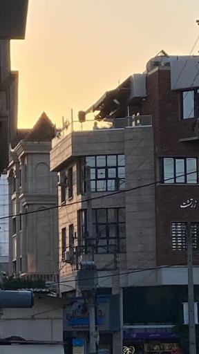 عکس ساری
