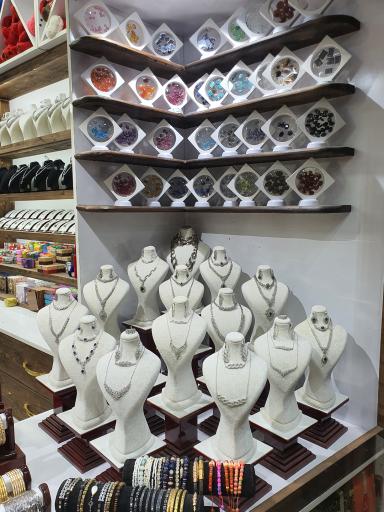 عکس گالری یسنا