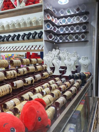 عکس گالری یسنا