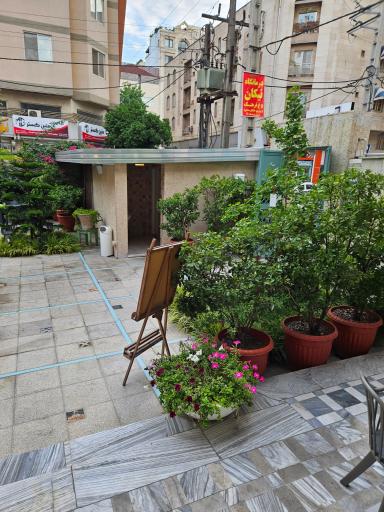 عکس ساری
