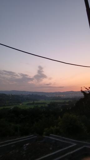 عکس ساری