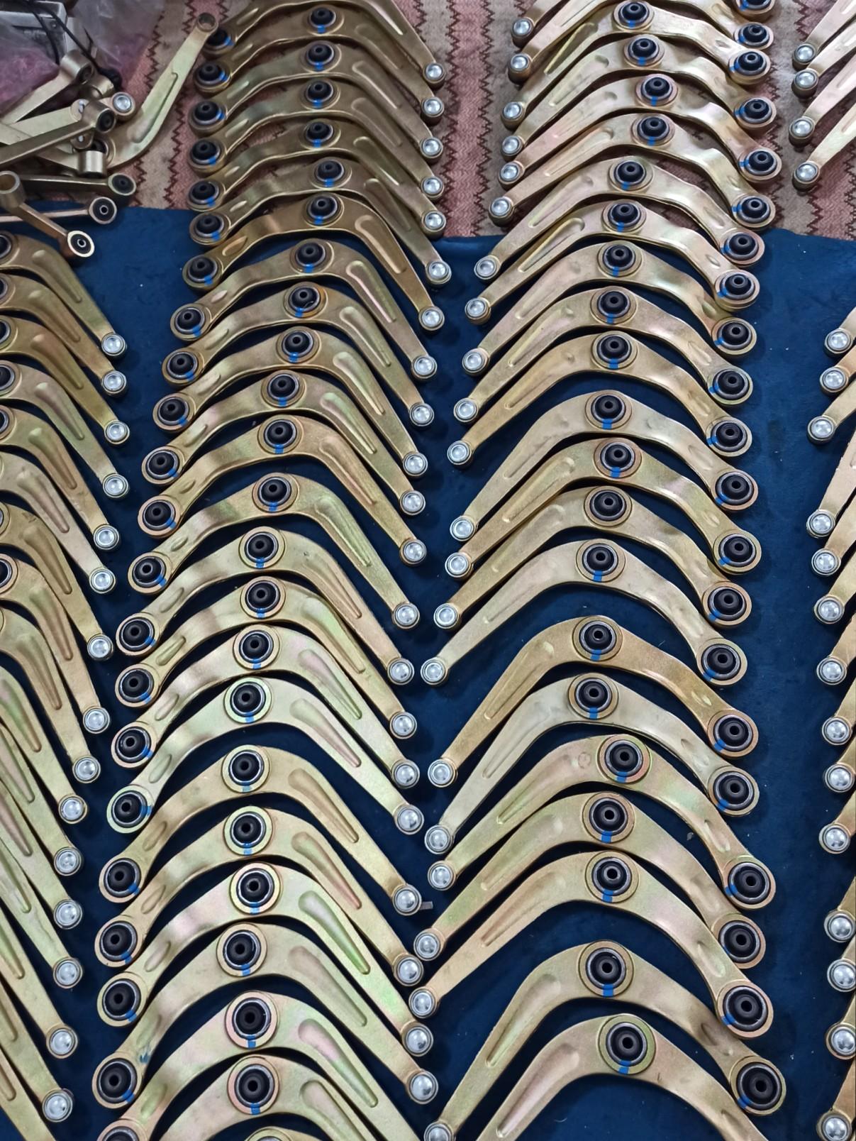 عکس سیبک سازی علی