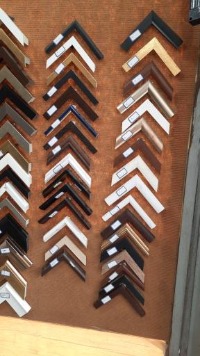 عکس شیشه و آینه محمد