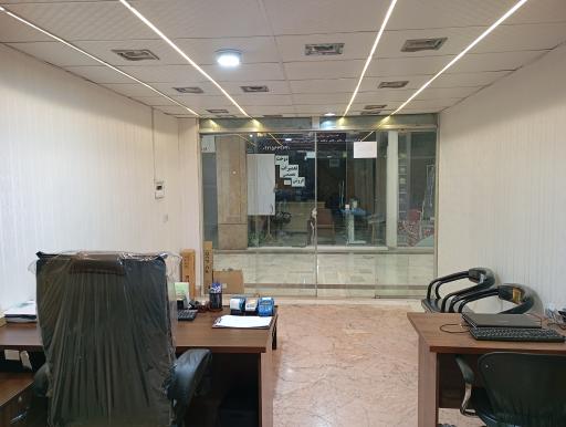 عکس فروش و تعمیرات فوق تخصصی کارتخوان