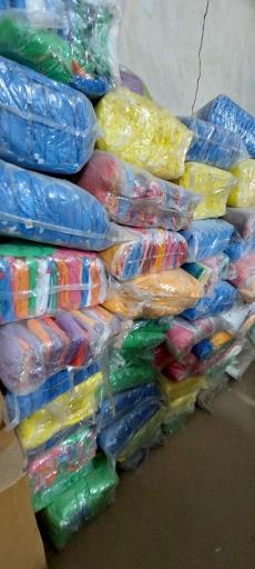 عکس پخش قفس و لوازم پرندگان سام