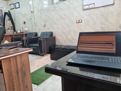 عکس املاک امید (باوان ملک)