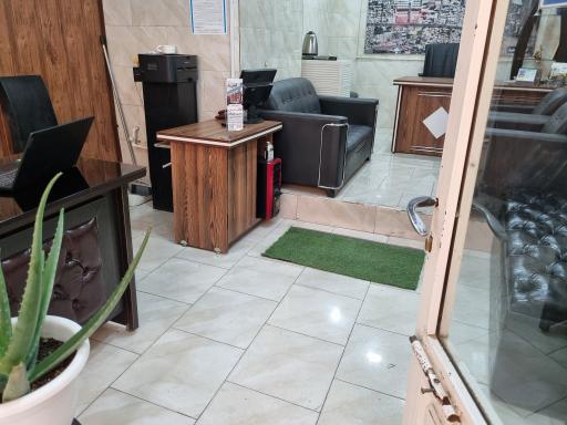 عکس املاک امید (باوان ملک)