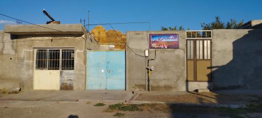 عکس رشته بری سنتی جانزاده اسفستان