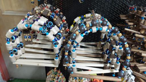 عکس پخش قفس و لوازم پرندگان سام