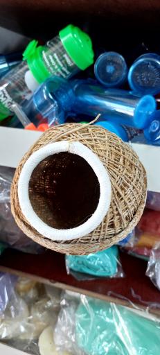 عکس پخش قفس و لوازم پرندگان سام