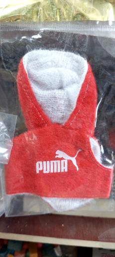 عکس پخش قفس و لوازم پرندگان سام