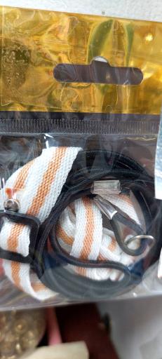 عکس پخش قفس و لوازم پرندگان سام