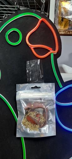 عکس پخش قفس و لوازم پرندگان سام