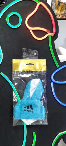 عکس پخش قفس و لوازم پرندگان سام