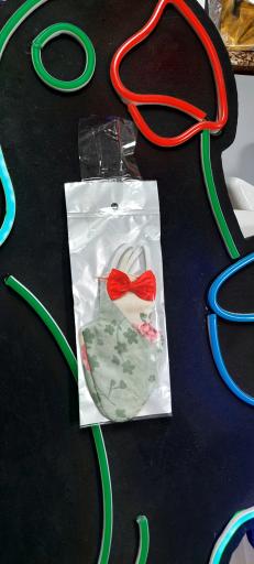 عکس پخش قفس و لوازم پرندگان سام