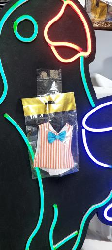 عکس پخش قفس و لوازم پرندگان سام