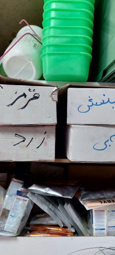 عکس پخش قفس و لوازم پرندگان سام