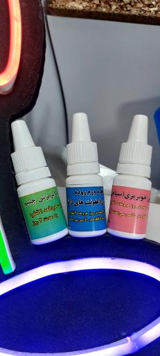 عکس پخش قفس و لوازم پرندگان سام