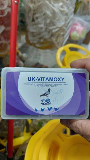 عکس پخش قفس و لوازم پرندگان سام