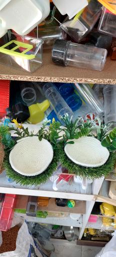 عکس پخش قفس و لوازم پرندگان سام