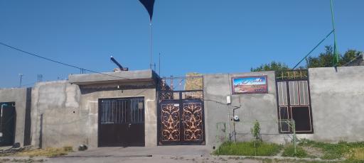 عکس رشته بری سنتی جانزاده اسفستان