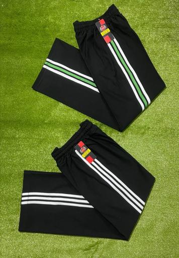 عکس فروشگاه پوشاک خضری