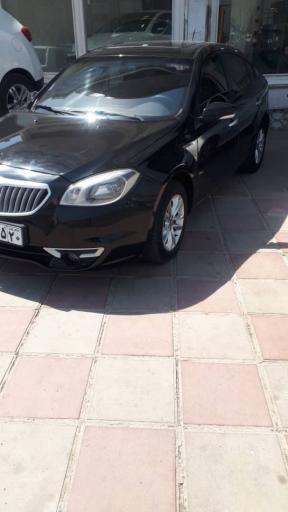 عکس اتوگالری پارسیان