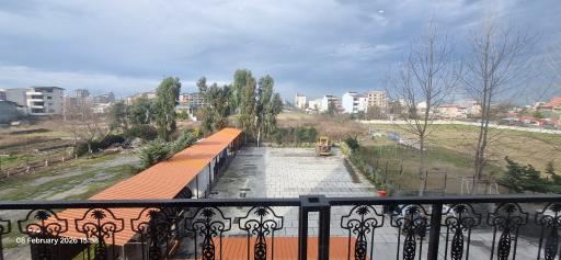 رستوران اکبر جوجه