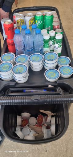 رستوران اکبر جوجه