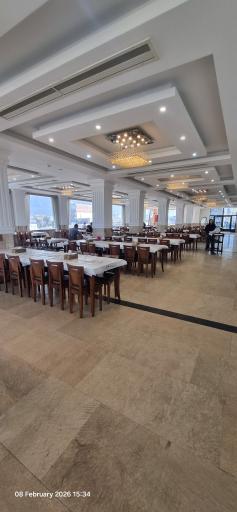 رستوران اکبر جوجه