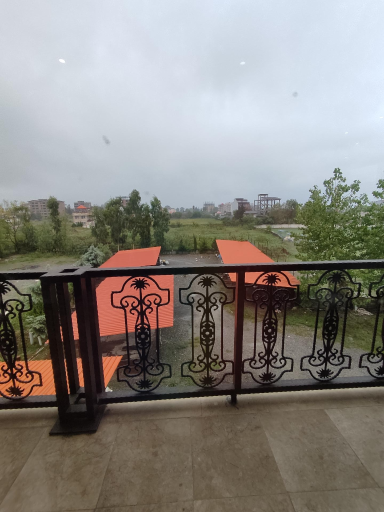 عکس رستوران اکبر جوجه