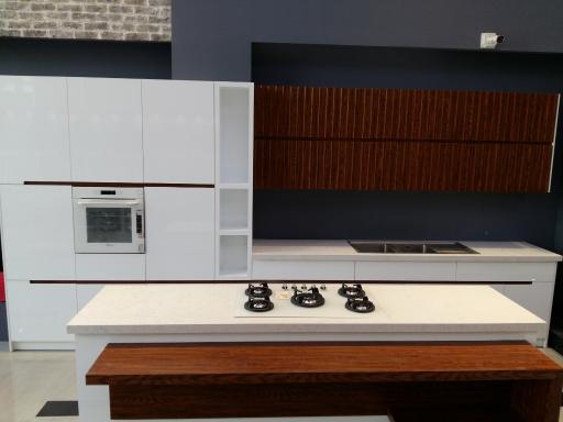 عکس صنایع تبریز چوب