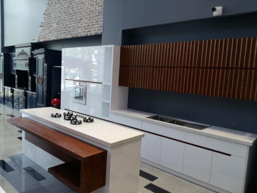 عکس صنایع تبریز چوب