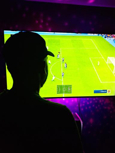 عکس گیم نت کهکشان دیجیتالی