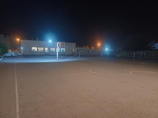 عکس هنرستان فنی پسرانه شهید اژه ای