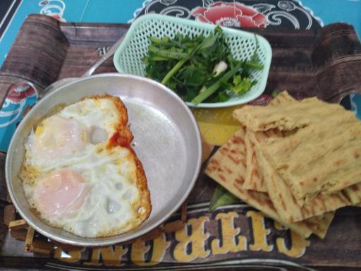 کافه مهربانو