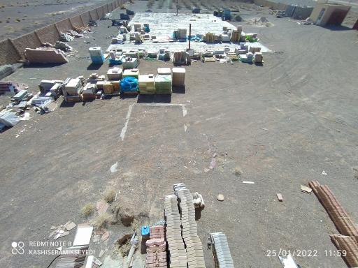 عکس کاشی و سرامیک صالح(شعبه 2)