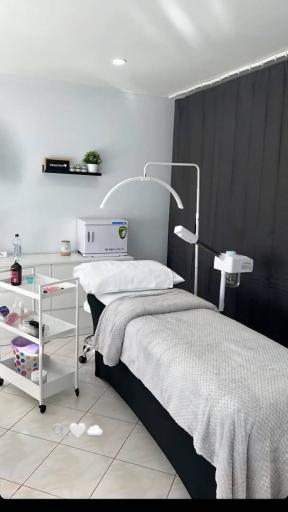 عکس مطب درماتولوژی آقای حبیبی