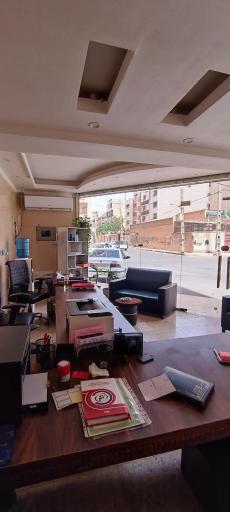 عکس املاک دماوند