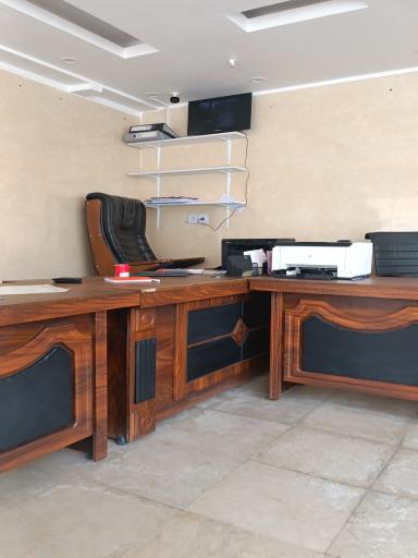 املاک دماوند